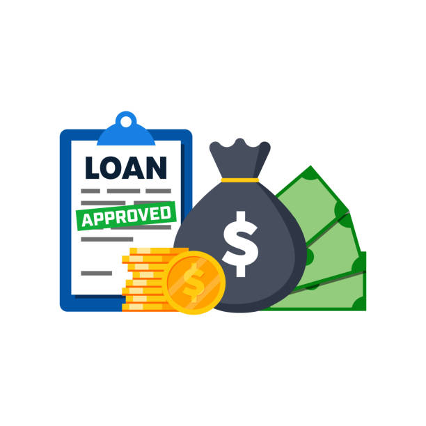 Construction Loans in Loch Sheldrake, NY